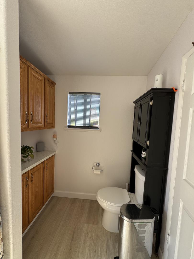 Detail Gallery Image 24 of 31 For 402 Tasman Dr #416,  Sunnyvale,  CA 94089 - 4 Beds | 2 Baths