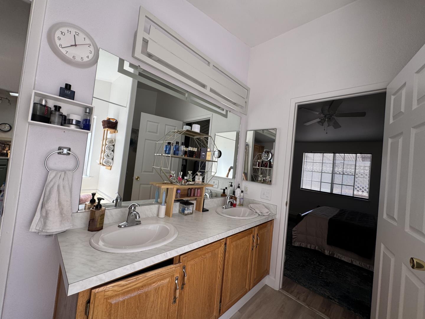 Detail Gallery Image 25 of 31 For 402 Tasman Dr #416,  Sunnyvale,  CA 94089 - 4 Beds | 2 Baths