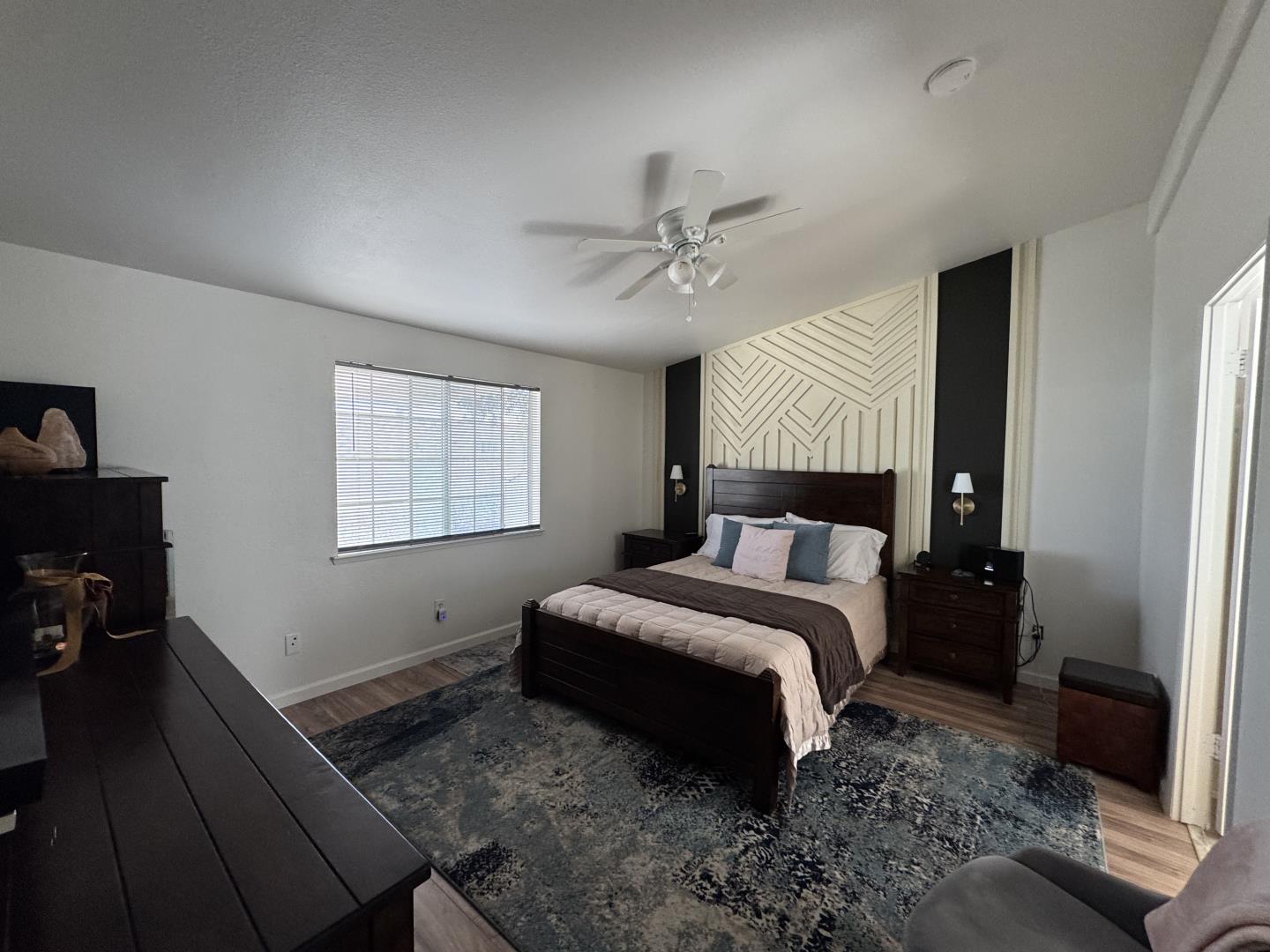 Detail Gallery Image 26 of 31 For 402 Tasman Dr #416,  Sunnyvale,  CA 94089 - 4 Beds | 2 Baths