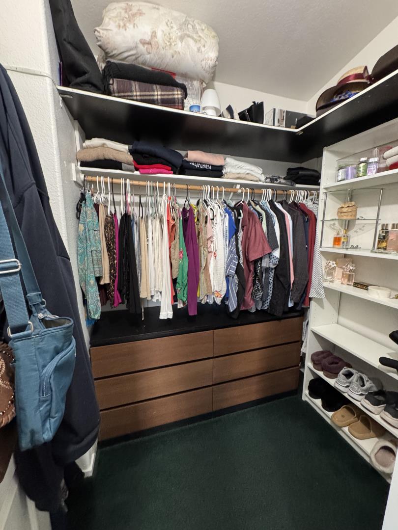 Detail Gallery Image 28 of 31 For 402 Tasman Dr #416,  Sunnyvale,  CA 94089 - 4 Beds | 2 Baths