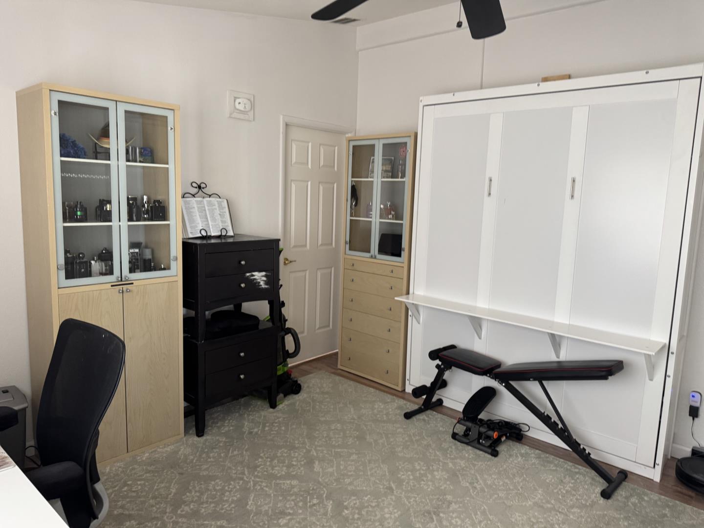 Detail Gallery Image 29 of 31 For 402 Tasman Dr #416,  Sunnyvale,  CA 94089 - 4 Beds | 2 Baths