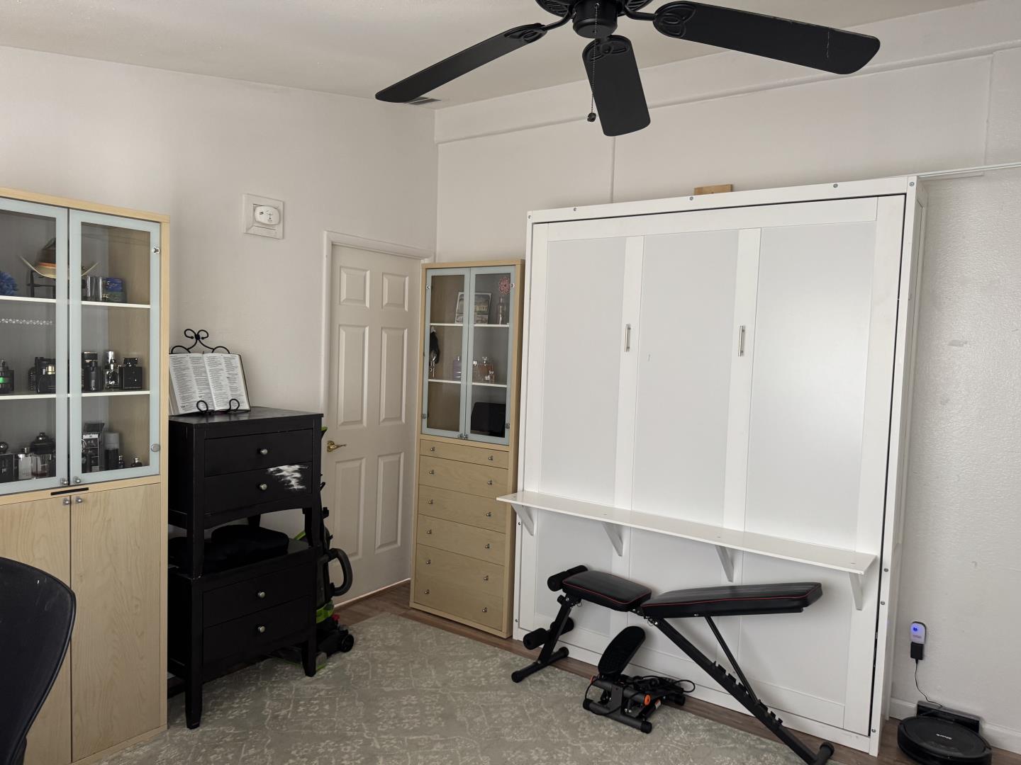 Detail Gallery Image 30 of 31 For 402 Tasman Dr #416,  Sunnyvale,  CA 94089 - 4 Beds | 2 Baths