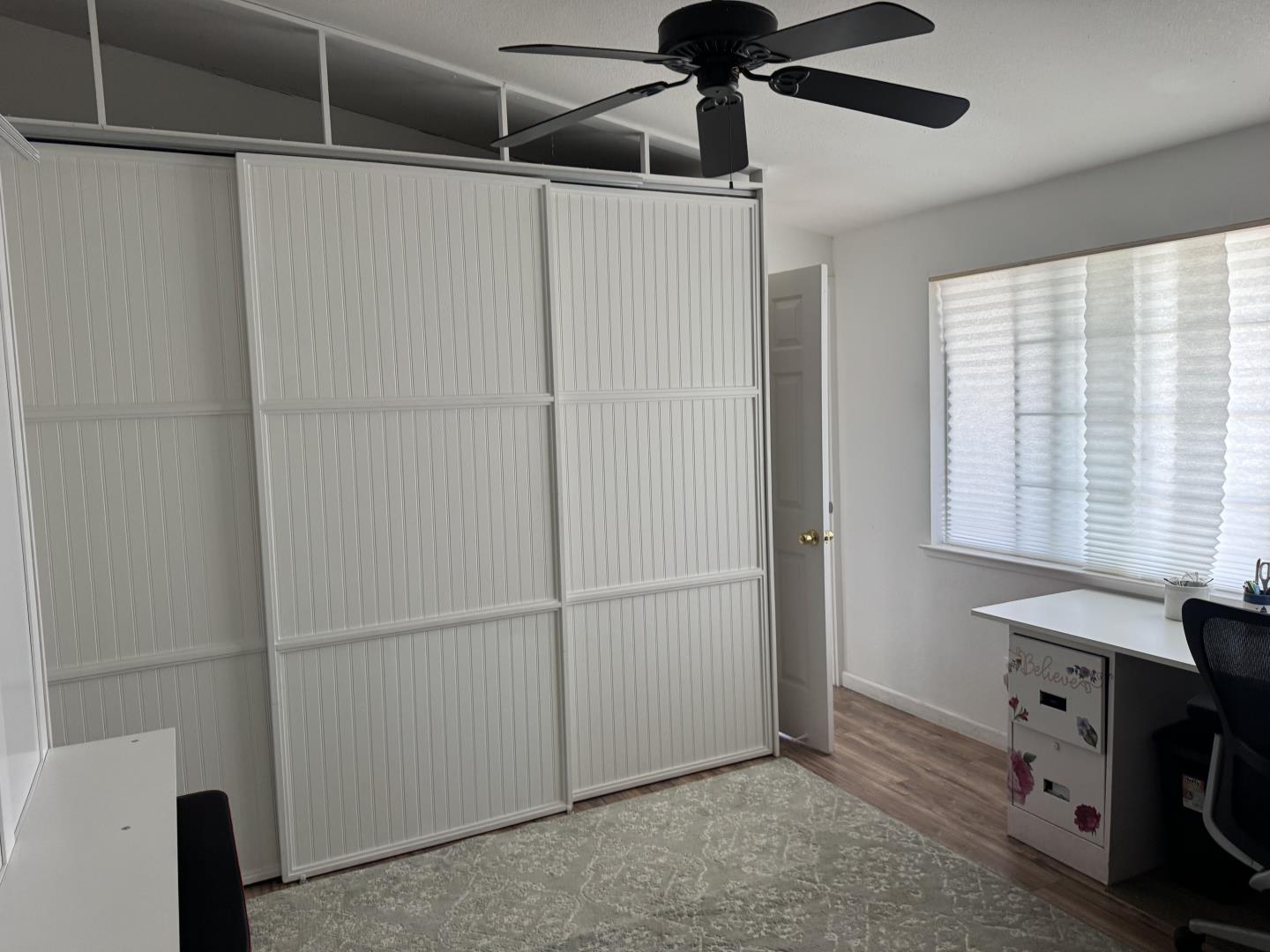 Detail Gallery Image 31 of 31 For 402 Tasman Dr #416,  Sunnyvale,  CA 94089 - 4 Beds | 2 Baths