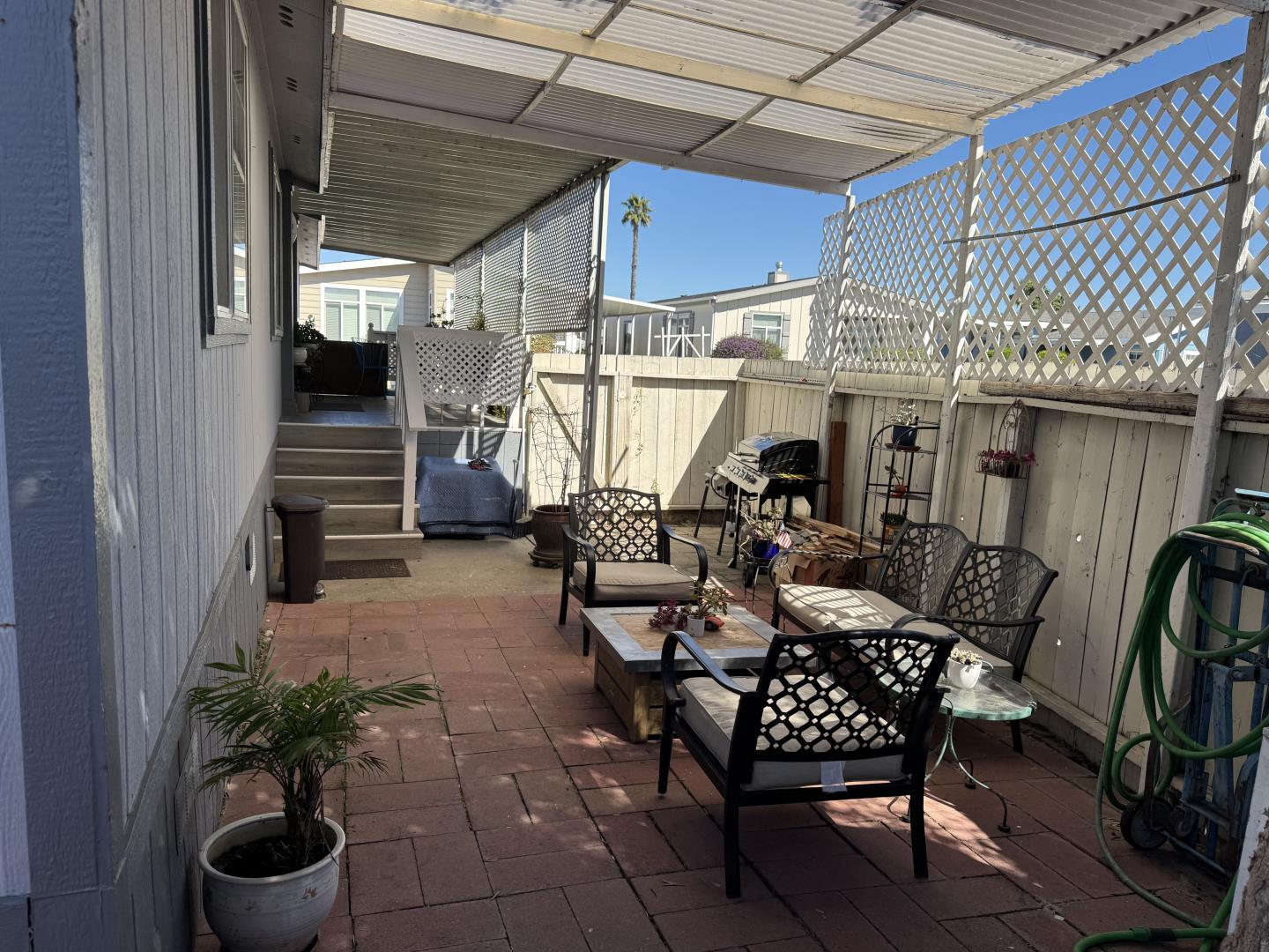 Detail Gallery Image 4 of 31 For 402 Tasman Dr #416,  Sunnyvale,  CA 94089 - 4 Beds | 2 Baths