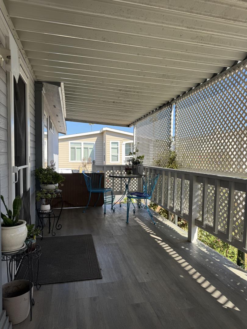 Detail Gallery Image 6 of 31 For 402 Tasman Dr #416,  Sunnyvale,  CA 94089 - 4 Beds | 2 Baths