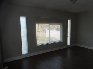 Detail Gallery Image 12 of 12 For 1579 Michigan Ave, Alviso,  CA 95002 - 3 Beds | 1 Baths