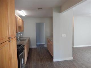 Detail Gallery Image 3 of 12 For 1579 Michigan Ave, Alviso,  CA 95002 - 3 Beds | 1 Baths