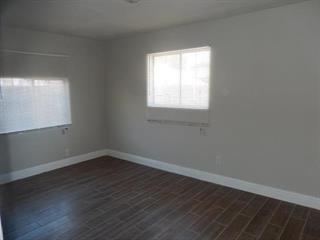 Detail Gallery Image 4 of 12 For 1579 Michigan Ave, Alviso,  CA 95002 - 3 Beds | 1 Baths