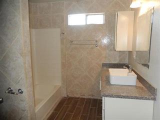 Detail Gallery Image 7 of 12 For 1579 Michigan Ave, Alviso,  CA 95002 - 3 Beds | 1 Baths