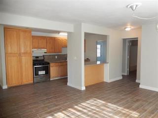 Detail Gallery Image 8 of 12 For 1579 Michigan Ave, Alviso,  CA 95002 - 3 Beds | 1 Baths