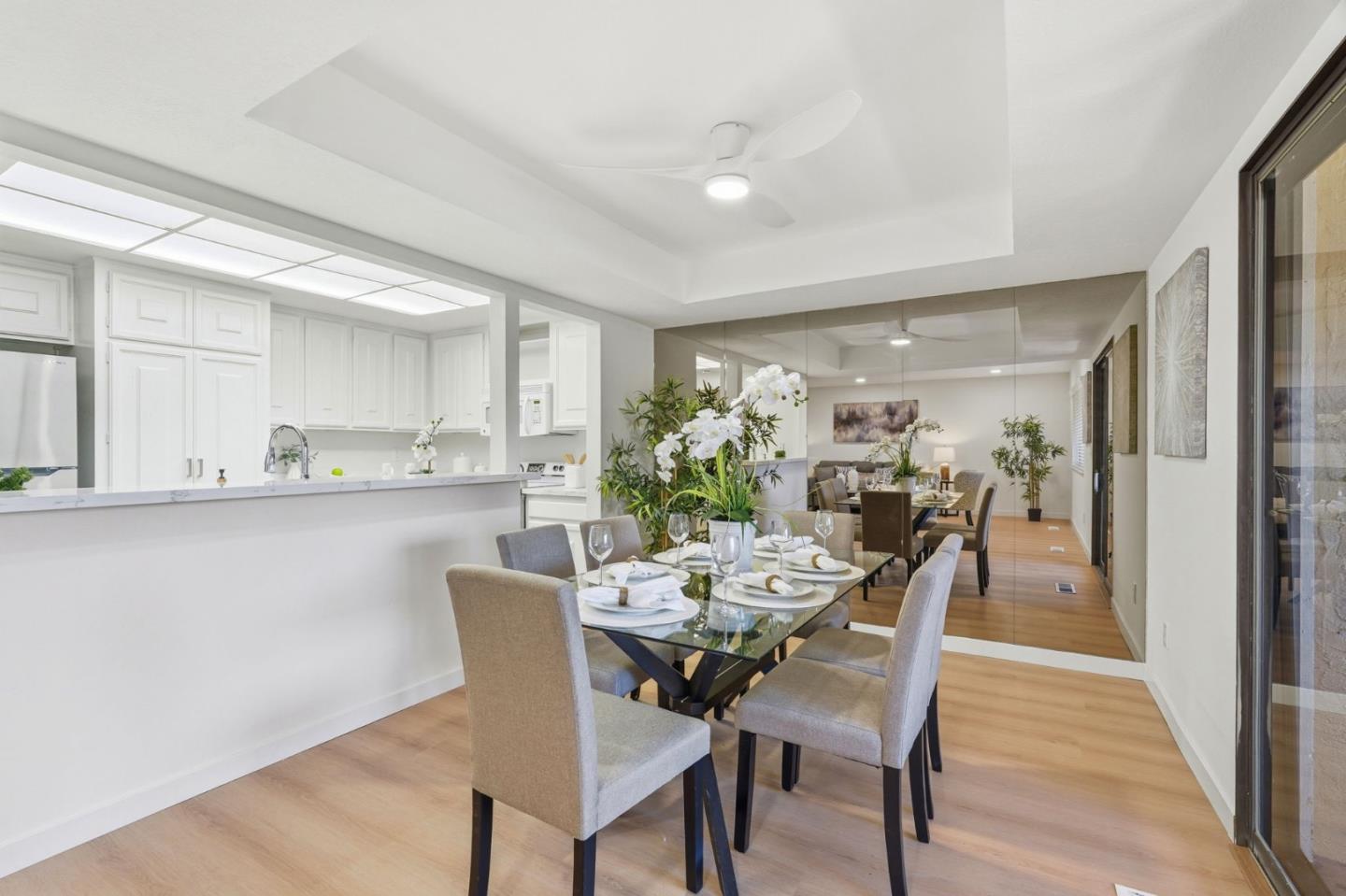 Photo #10: ML82040885 Listing: Photo #10