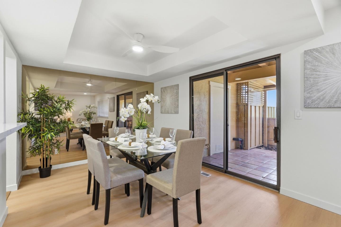 Photo #11: ML82040885 Listing: Photo #11