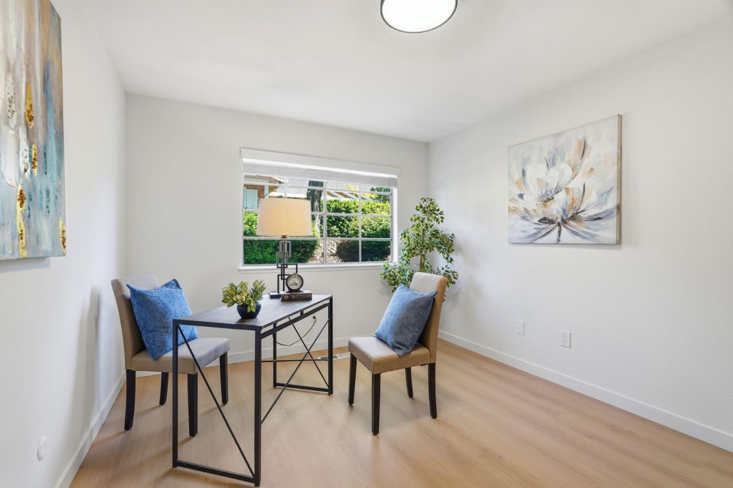 Photo #12: ML82040885 Listing: Photo #12