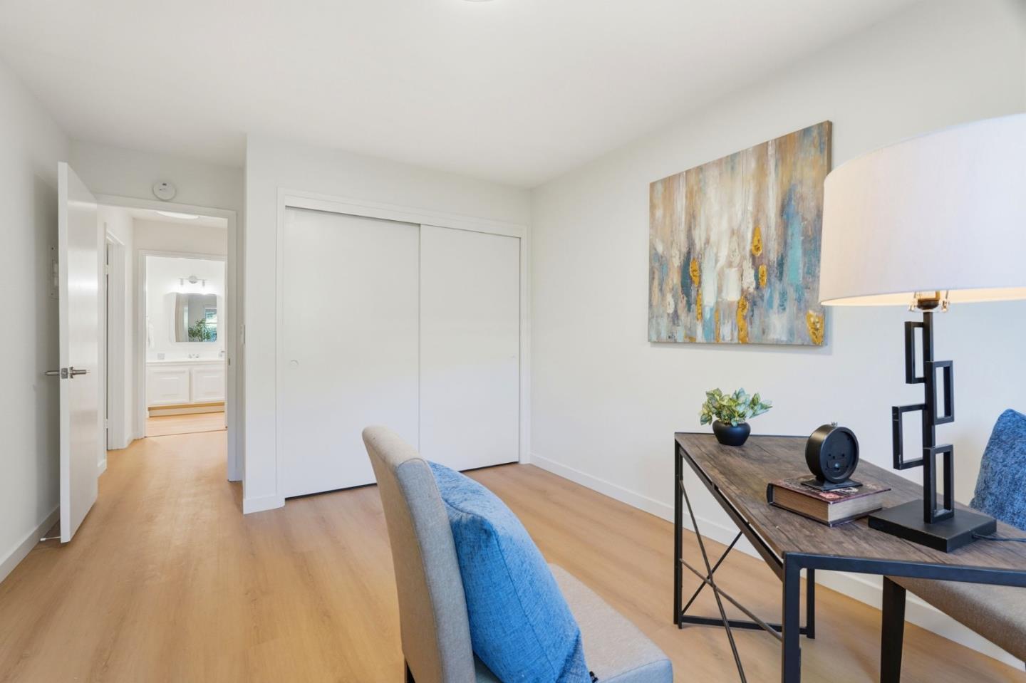 Photo #13: ML82040885 Listing: Photo #13