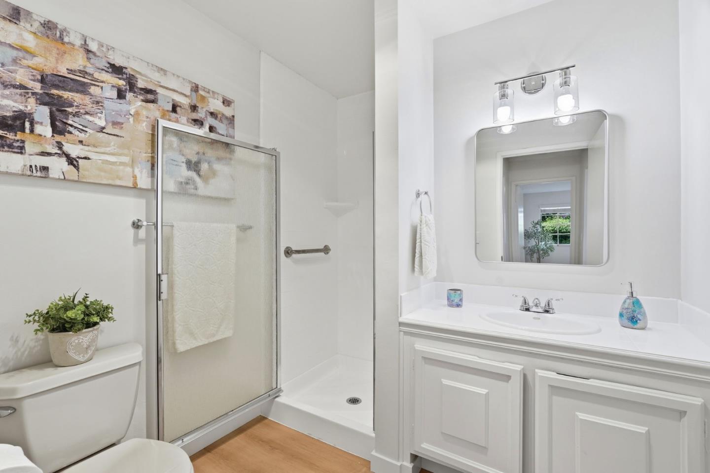 Photo #14: ML82040885 Listing: Photo #14