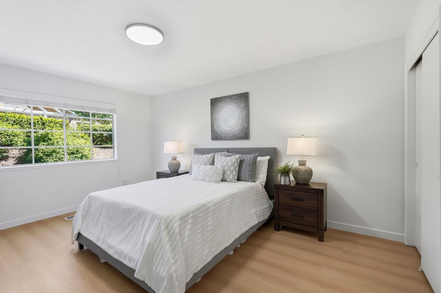 Photo #15: ML82040885 Listing: Photo #15