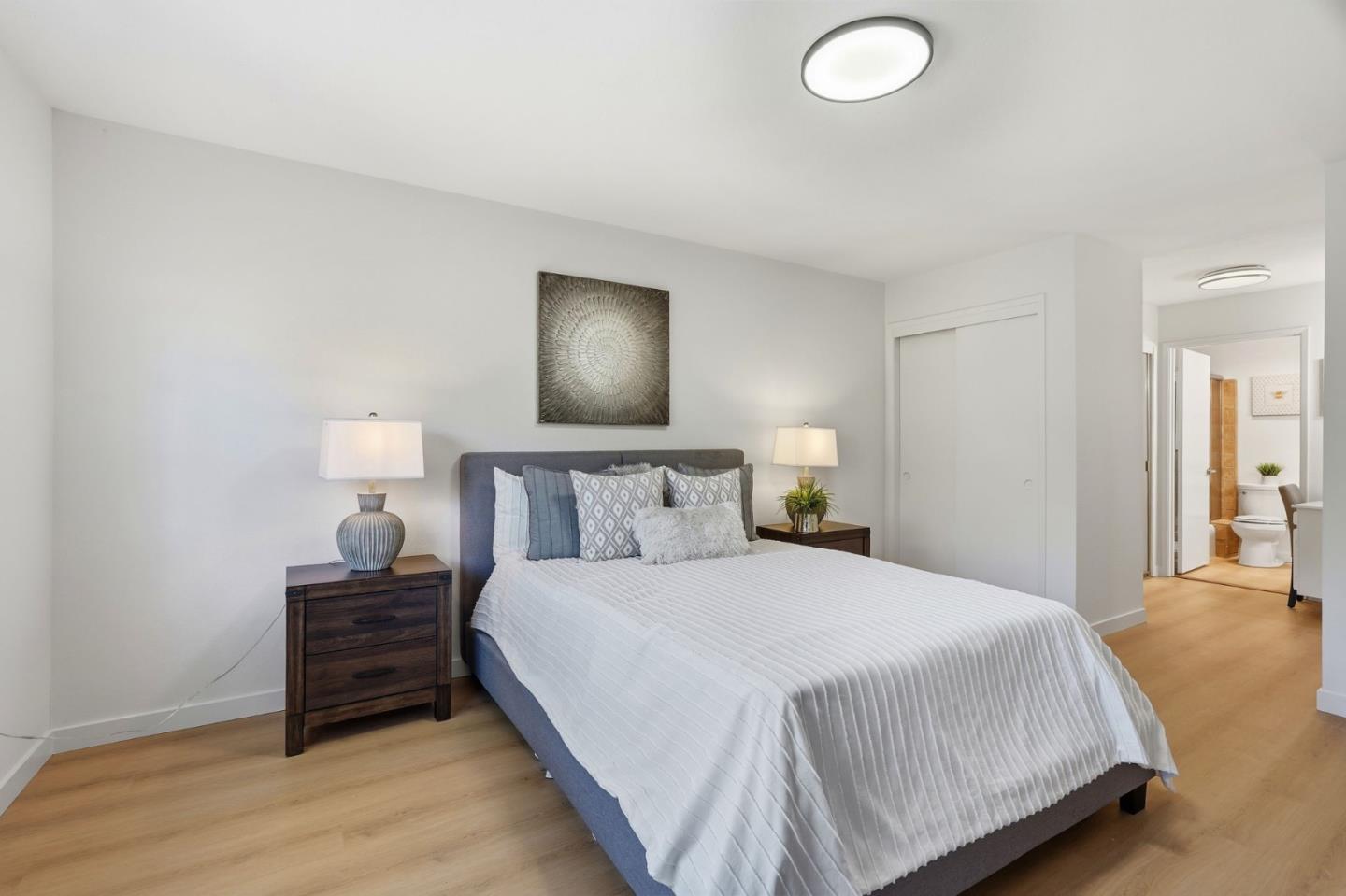 Photo #16: ML82040885 Listing: Photo #16