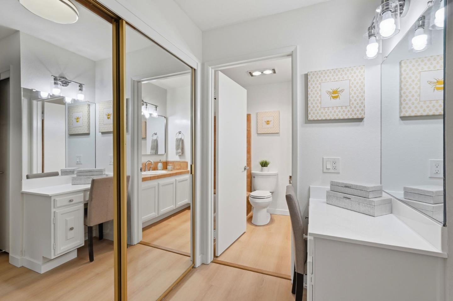 Photo #17: ML82040885 Listing: Photo #17