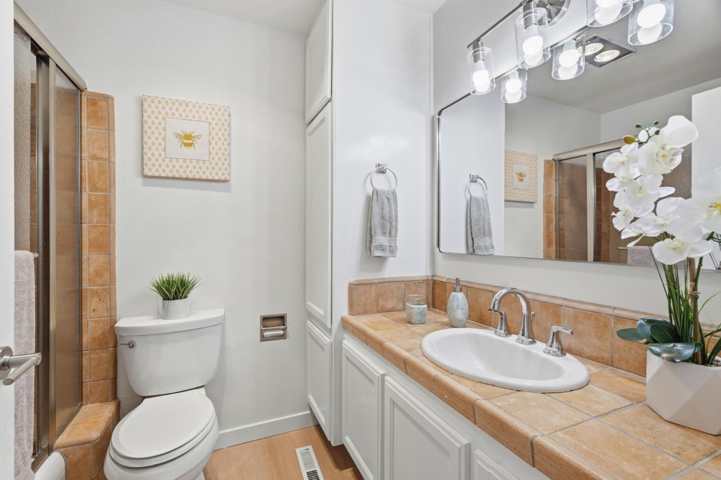 Photo #18: ML82040885 Listing: Photo #18