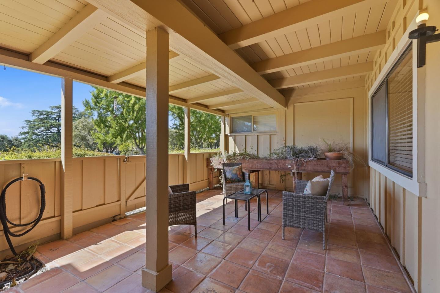 Photo #19: ML82040885 Listing: Photo #19