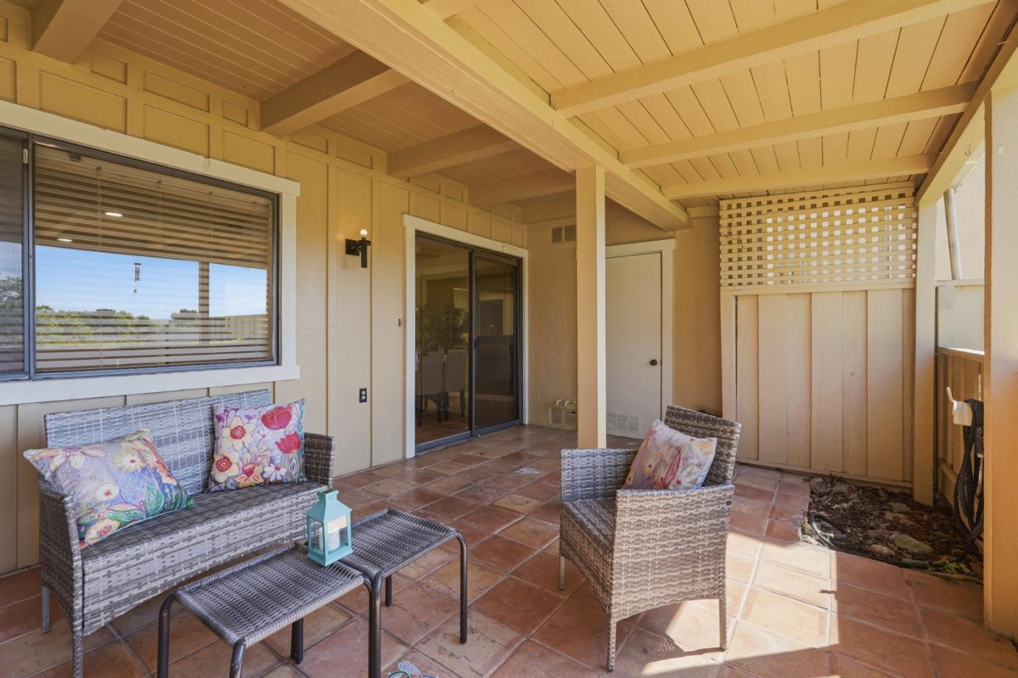 Photo #20: ML82040885 Listing: Photo #20