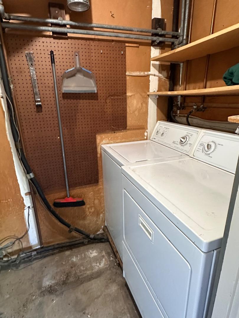 Photo #22: ML82040885 Listing: Photo #22