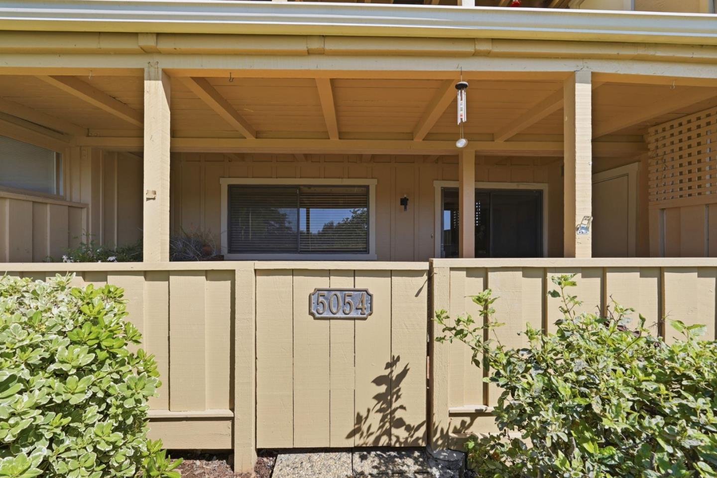 Photo #23: ML82040885 Listing: Photo #23