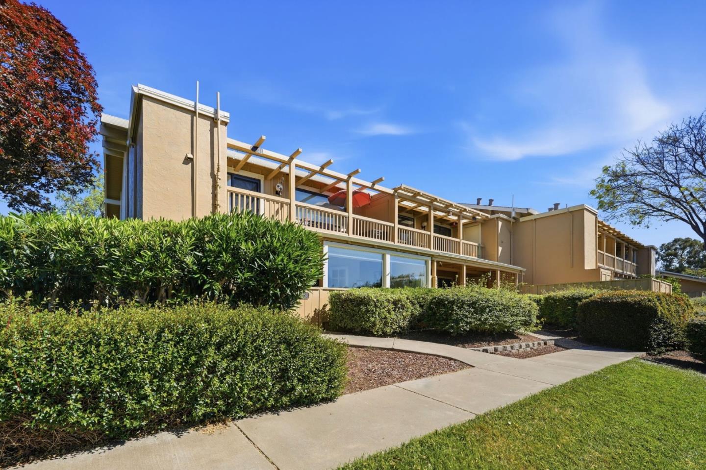 Photo #24: ML82040885 Listing: Photo #24