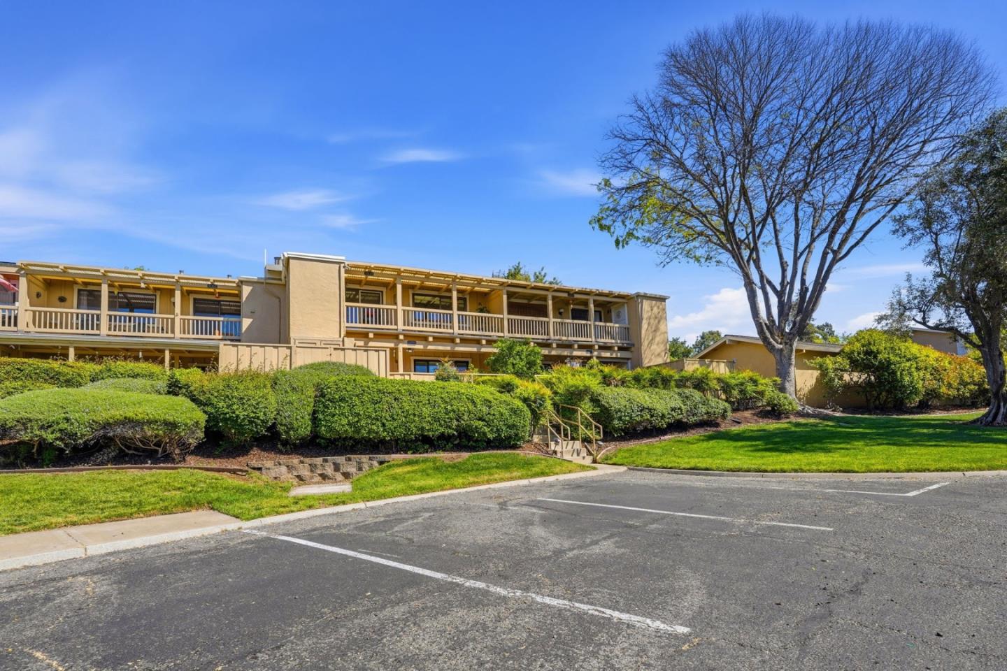 Photo #25: ML82040885 Listing: Photo #25