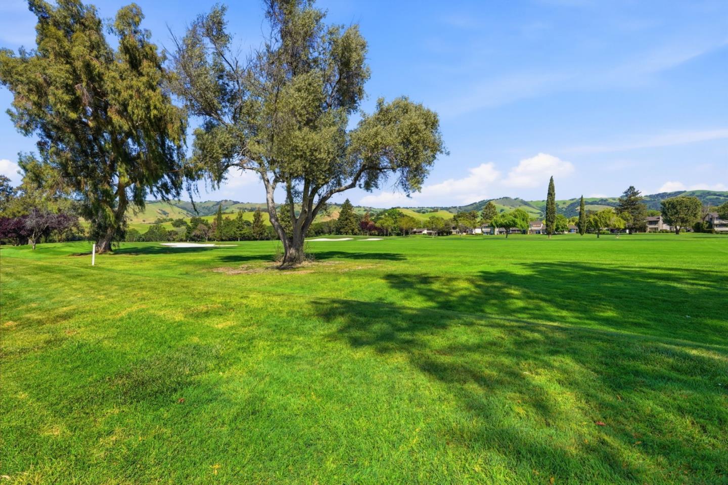 Photo #26: ML82040885 Listing: Photo #26