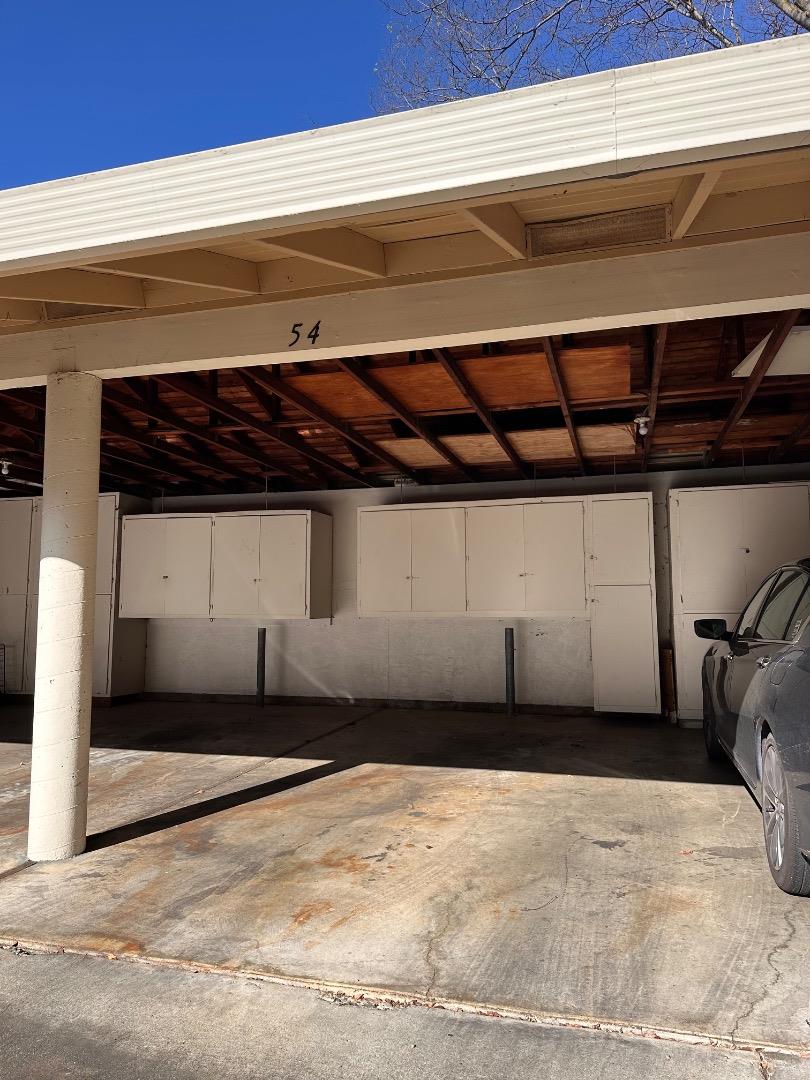 Photo #27: ML82040885 Listing: Photo #27