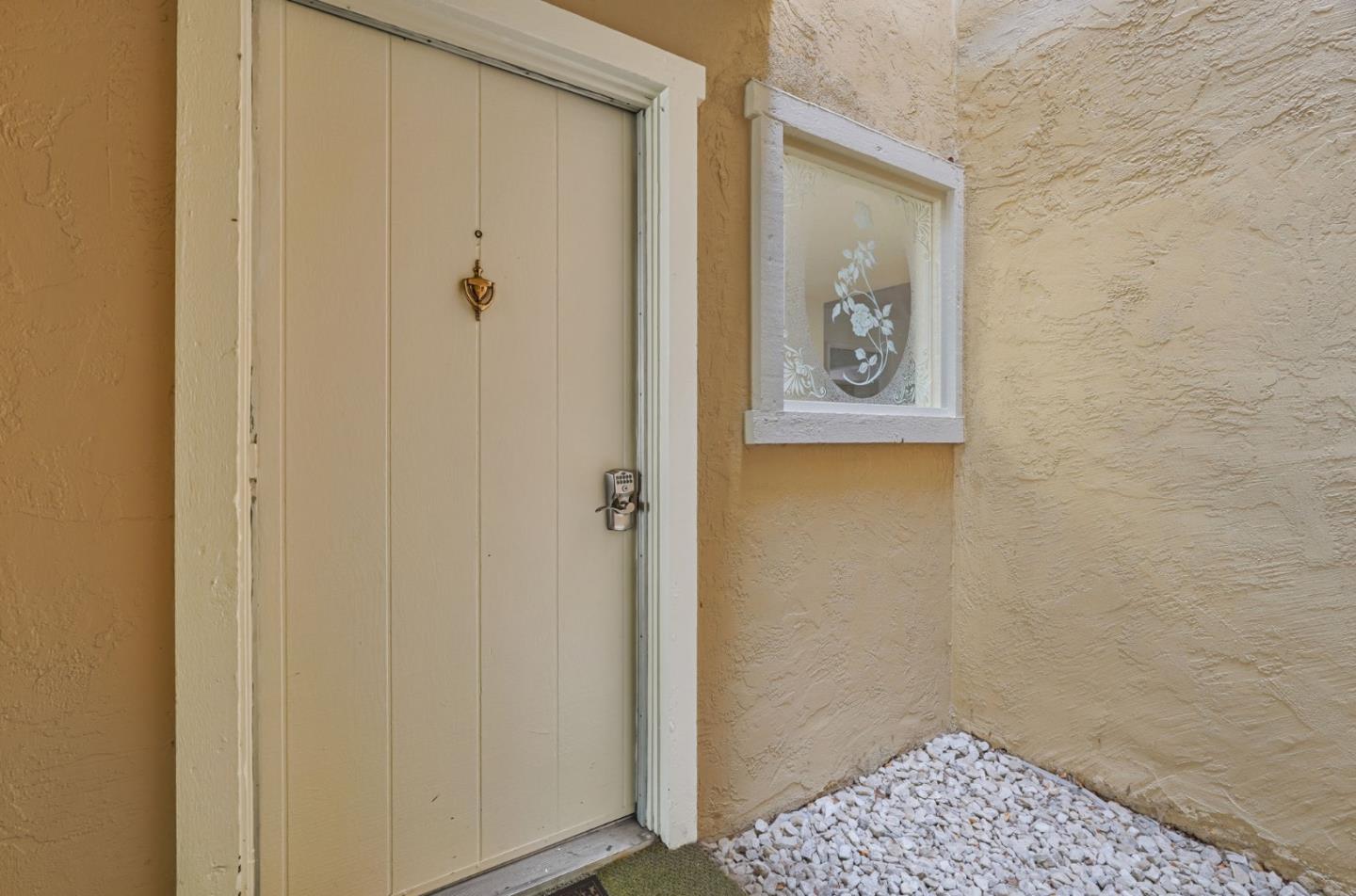 Photo #3: ML82040885 Listing: Photo #3