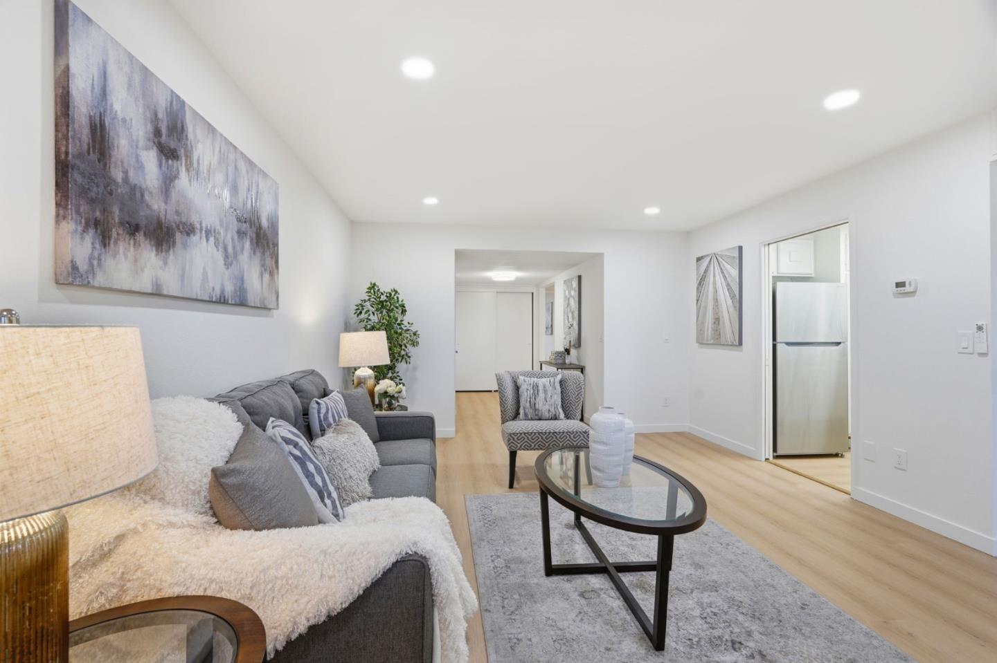 Photo #7: ML82040885 Listing: Photo #7