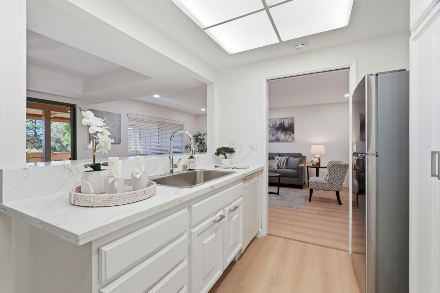 Photo #9: ML82040885 Listing: Photo #9