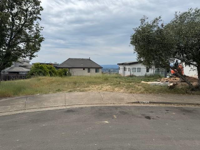 17556 Chesbro Lake Drive, Morgan Hill, CA, 95037