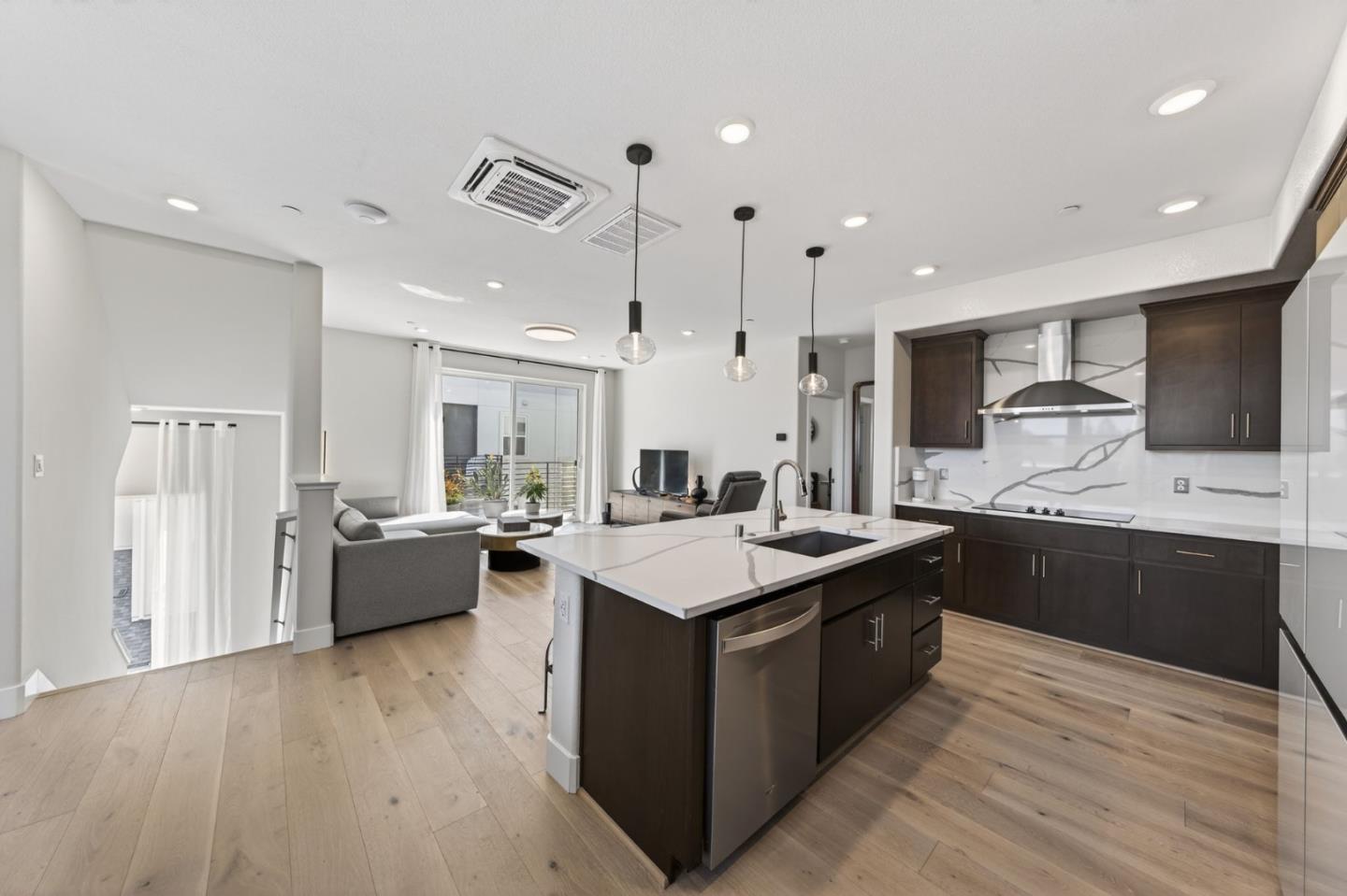 550 Redberry Way, San Jose, CA, 95117