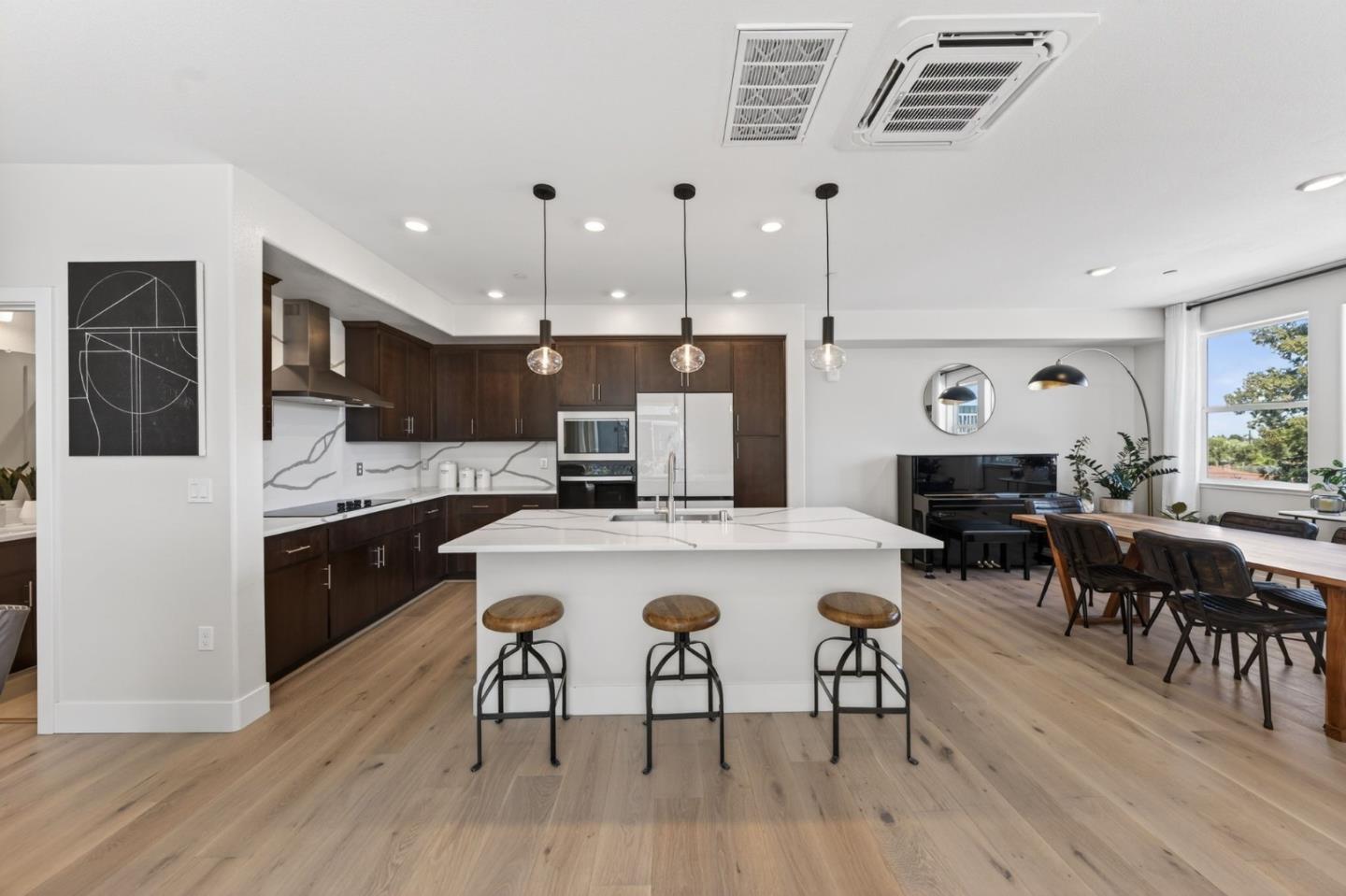 550 Redberry Way, San Jose, CA, 95117