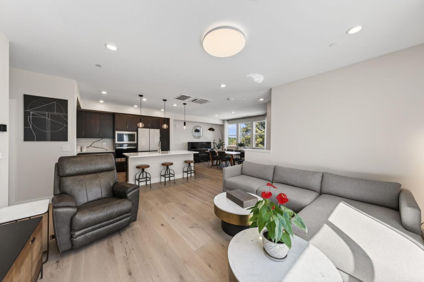 550 Redberry Way, San Jose, CA, 95117