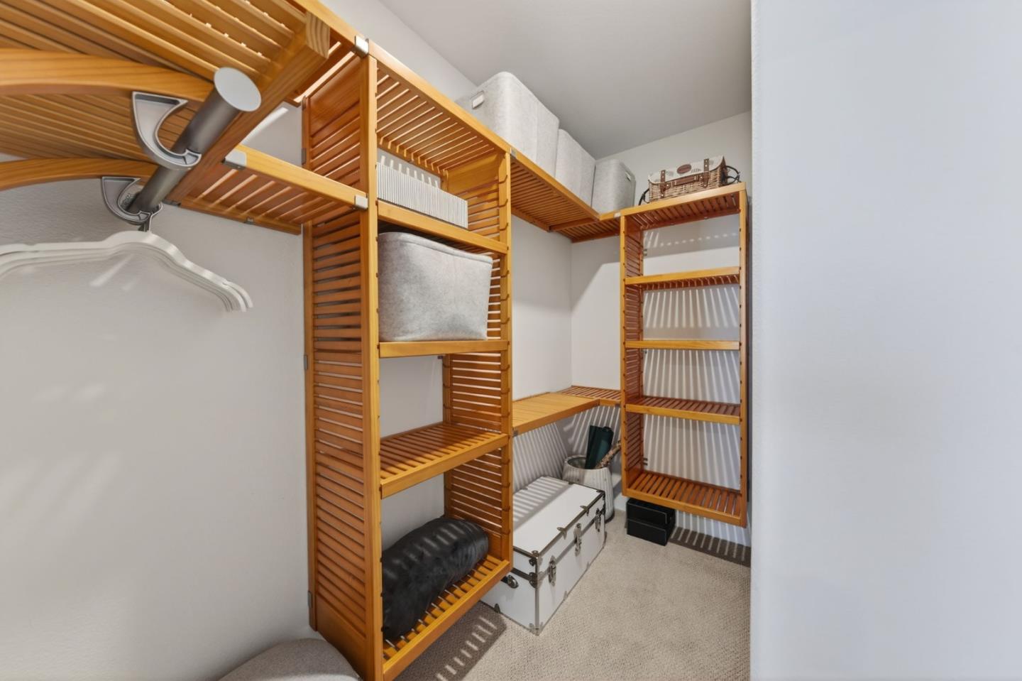 Detail Gallery Image 23 of 46 For 550 Redberry Way, San Jose,  CA 95117 - 4 Beds | 3 Baths