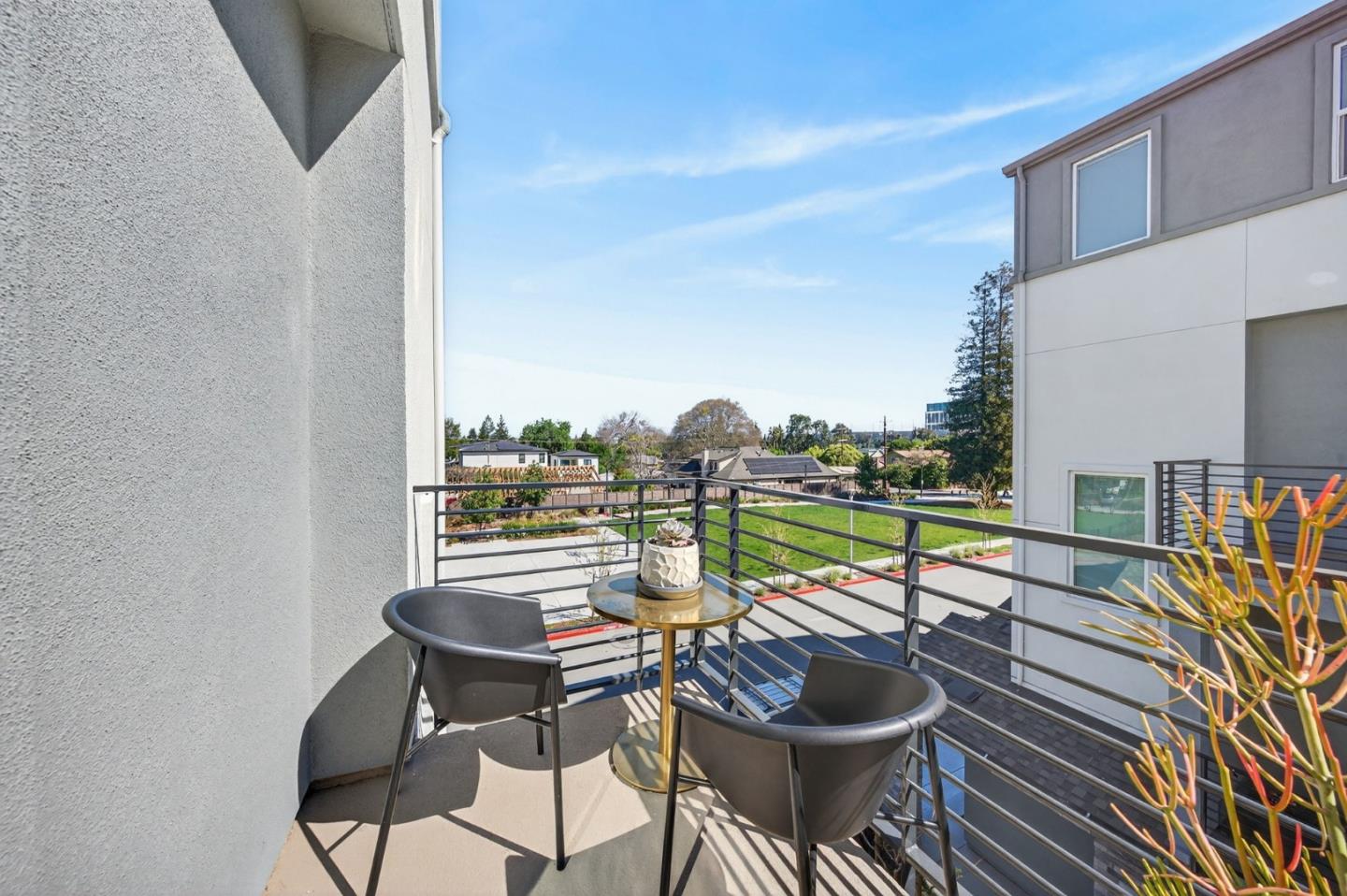 Detail Gallery Image 24 of 46 For 550 Redberry Way, San Jose,  CA 95117 - 4 Beds | 3 Baths