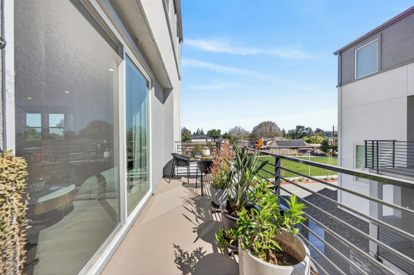 550 Redberry Way, San Jose, CA, 95117