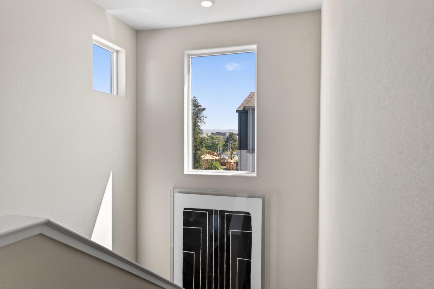 Detail Gallery Image 26 of 46 For 550 Redberry Way, San Jose,  CA 95117 - 4 Beds | 3 Baths