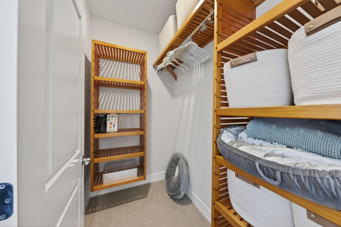 Detail Gallery Image 30 of 46 For 550 Redberry Way, San Jose,  CA 95117 - 4 Beds | 3 Baths