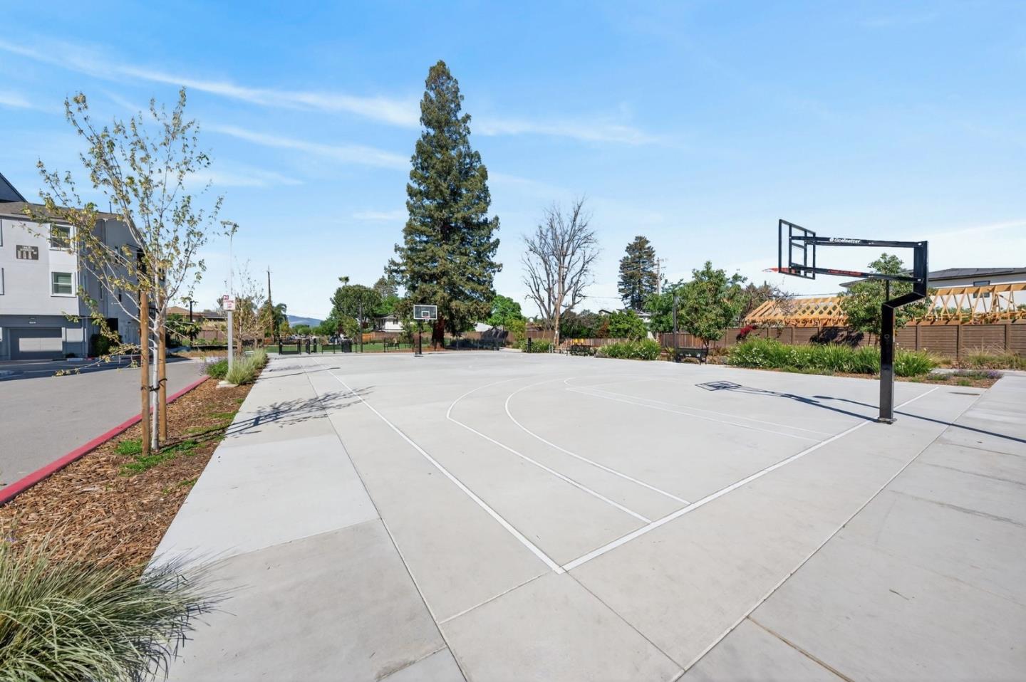 Detail Gallery Image 40 of 46 For 550 Redberry Way, San Jose,  CA 95117 - 4 Beds | 3 Baths