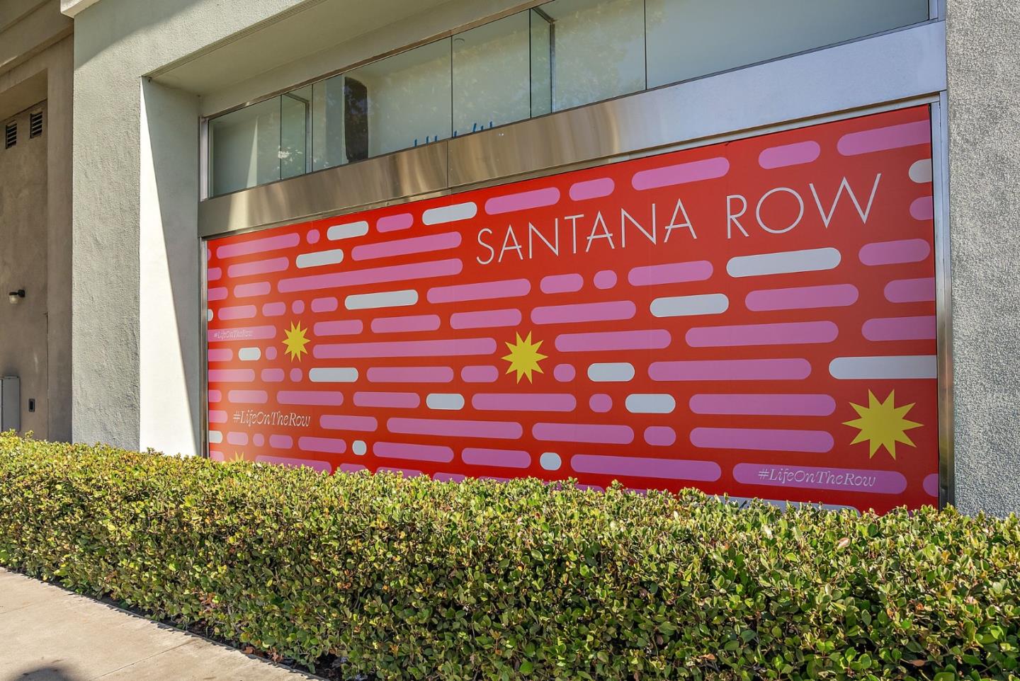 Detail Gallery Image 46 of 46 For 550 Redberry Way, San Jose,  CA 95117 - 4 Beds | 3 Baths