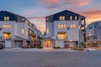 Detail Gallery Image 48 of 48 For 550 Redberry Way, San Jose,  CA 95117 - 4 Beds | 3 Baths