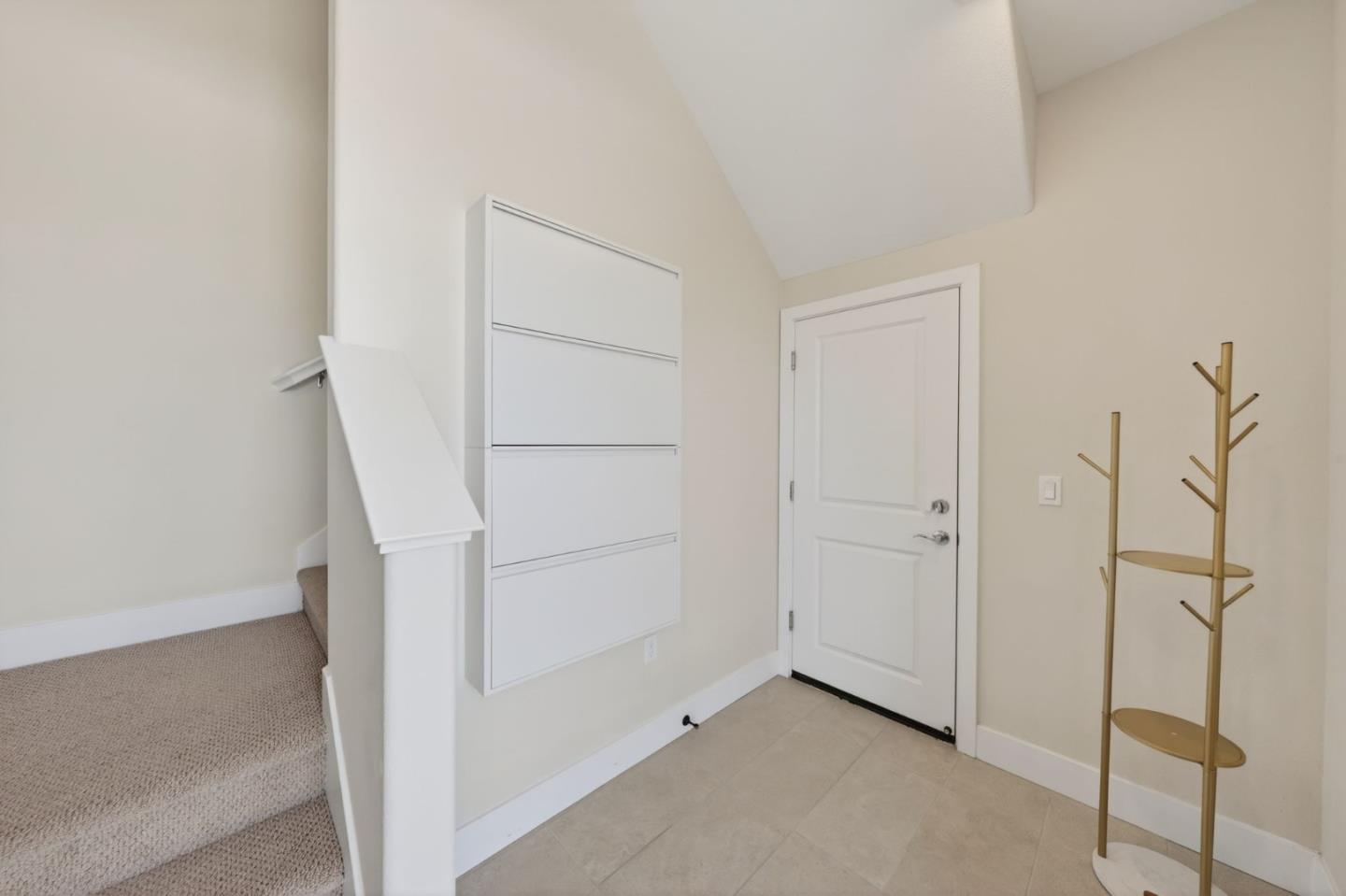 550 Redberry Way, San Jose, CA, 95117