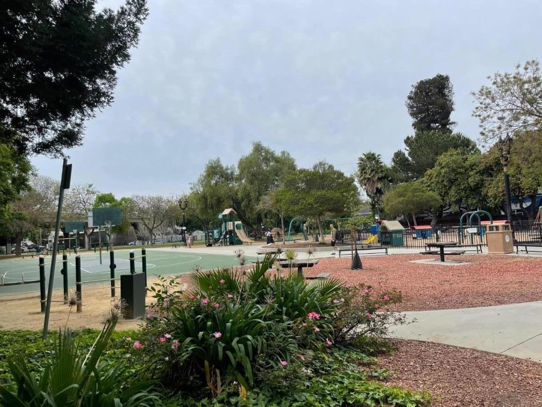 Detail Gallery Image 10 of 12 For 20 Ryland Park Dr #305,  San Jose,  CA 95110 - 1 Beds | 1/1 Baths