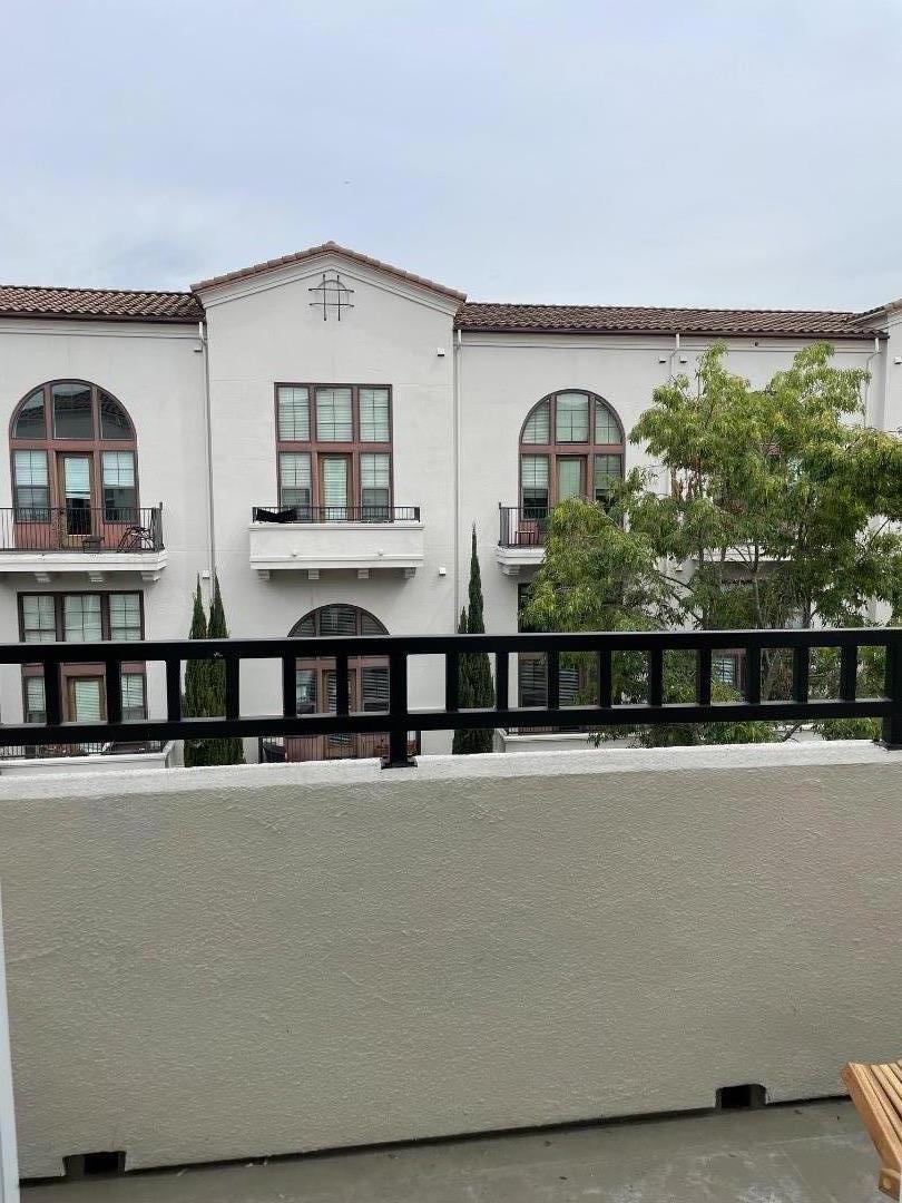 Detail Gallery Image 11 of 12 For 20 Ryland Park Dr #305,  San Jose,  CA 95110 - 1 Beds | 1/1 Baths