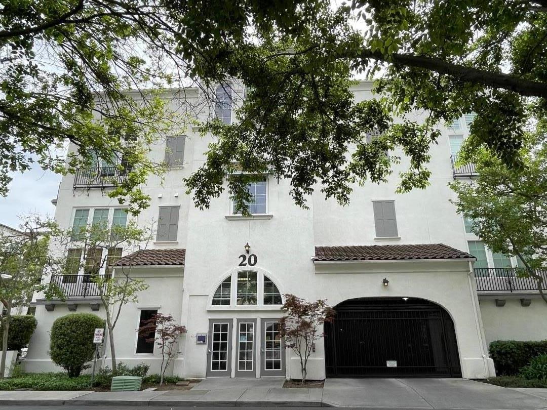 661 Devlin Court, San Jose, CA, 95133